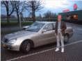 adriaanvanderploeg.com