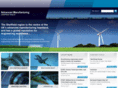 advmanuf-sheffieldregion.com