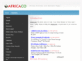 africaco.com