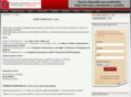 aibacc.com