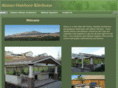 alamooutdoorkitchens.com