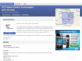 alarmcontroltechnologiesnm.com