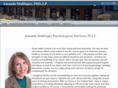 amandamulfinger.com
