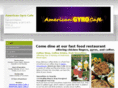 americangyrocafe.com
