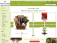 amysflowercottage.com