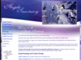 angeliclightworker.com
