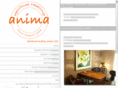 anima-spi.com