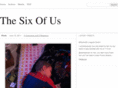 annikajohnson.com