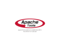 apache-laser.com