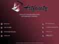 artphotomemories.com