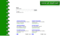at-mail.net