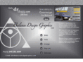 autobodyproshop.net