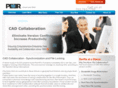 autocadcollaboration.com