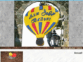 auxjolyballons.com