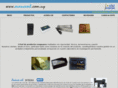 avancesrl.com.uy