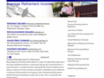 averageretirementincome.com