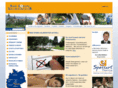 badsoden-salmuenster.com
