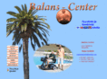 balans-center.com