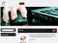 bandt-link.com