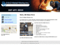 bdmetalworks.net