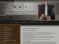 bdrushlaw.com