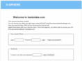 beckslake.com