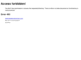 bestkeratinforhair.com