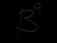 beta9.com