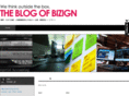bizign-blog.com