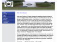 bluerockkennel.net