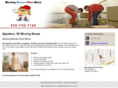 boxesappleton.com