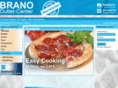 branoshop.com
