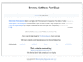 brennagethersfanclub.com