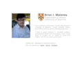 brianmaloney.ca