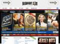 broadwaytheater.com