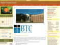 btcvictoria.com