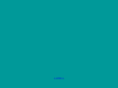 burdbrayne.com