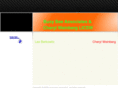 busy-bee.com