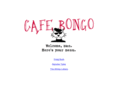 cafebongo.com
