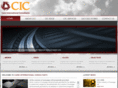 cairo-consultants.com