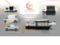 camionpodium.com