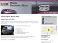 carandtruckaccessoriesguru.com