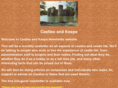 castlesandkeeps.com
