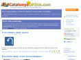 catalunyaopina.com