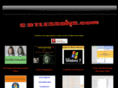 cbtlessons.com