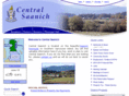 centralsaanich.ca