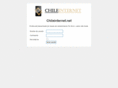 chileinternet.net