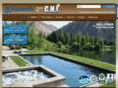 chipool.com