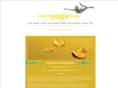 clonlea-yoga-studio.com