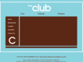 clubbrighton.com